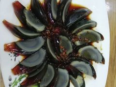 -西北朗益和穆斯林餐厅
