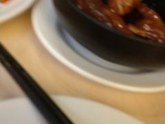 -来龙里 精致 东南亚餐室(万象城店)