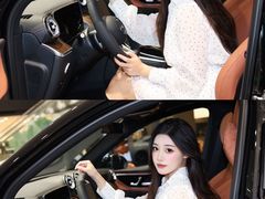 -浙江星杭奔驰4S店(海创园店)