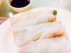-点点心点心专门店(旺角店)