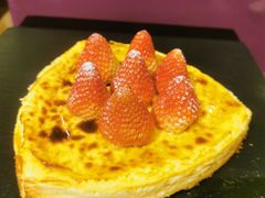 -大中华希尔顿酒店-念自助餐·嗨啤·小龙虾