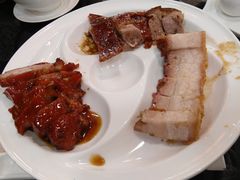 -丽的面家(多宝路店)