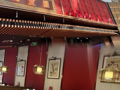 -日丰园海肠水饺·老字号大连海鲜(和平广场店)