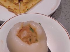 -荣家小吃(紫阳街店)