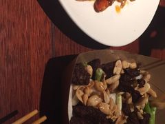 -章吴记喜瑞餐厅(东东城店)