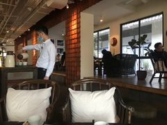 -花迹(富春江东街店)