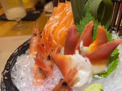 -吉兆·料理(红梅南路店)