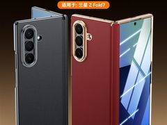 -华强北赛格通信市场批发档口(赛格康乐大厦店)