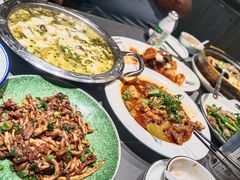 -富临轩私房菜(集庆门大街店)