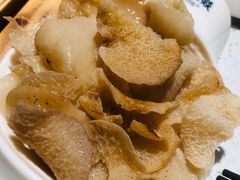 -大龙燚火锅