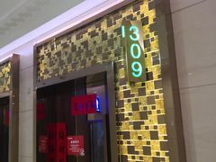 -唱吧麦颂KTV(方庄店)