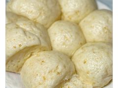 -Big House当代艺术中心