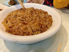 -津菜宋记老房子(平山道店)