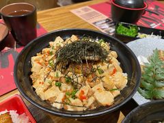 -鳗事鱼意·活鳗現烤专门店(富力海珠城店)