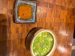 -Hoang Yen Vietnamese Cuisine