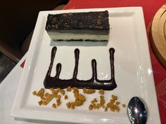 -ITA·意塔意大利餐厅(亦庄店)