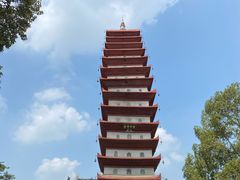 -宝光寺