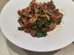 -群乐饭店(滨安路店)