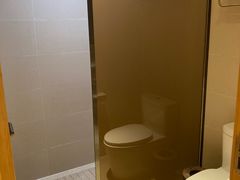 -全季酒店(成都九眼桥店)