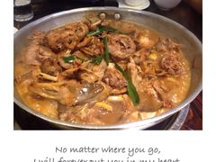 iphone_upload_pic-同顺鹅庄(南华路店)