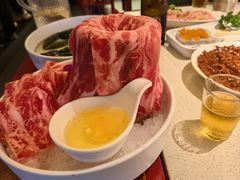 -小龙坎火锅(春熙太古里店)