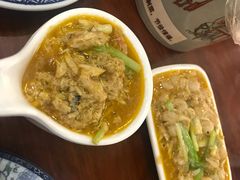 -同得兴面馆.苏式面.三虾面(园区店)