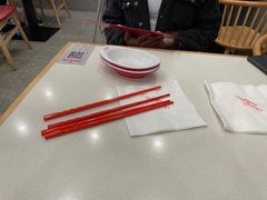 -客临百思德·东北特色馆(龙湖时代天街店)