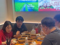 -罗妈砂锅(江苏南京江宁万达店)
