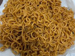 -水牛奶皇后糖水铺(深圳总店)
