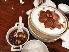 -眉州东坡·熊猫主题餐厅(枫蓝店)