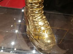 -JORDAN(外滩中央体验店)