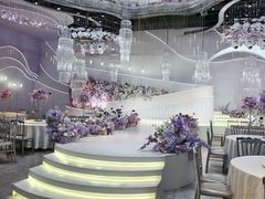-曼格纳·曼芯馆(杨浦店)