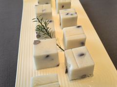 -百富源·海鲜辽菜(张士店)