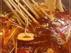 -沿海405烤场(沿海赛洛城店)