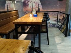 -螺大蛳柳州螺蛳粉·火锅·热干面(西城永捷店)