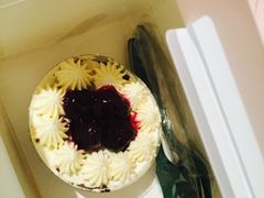 -星巴克臻选(莘庄仲盛店)