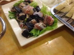 iphone_upload_pic-佰人王串串香火锅(洋珠巷店)