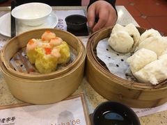 -点都德(盘福楼店)