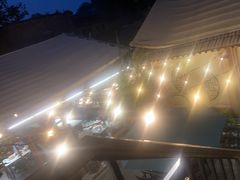 -后海16号·北京私房菜