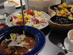 -3号仓库·创意中国菜(乐清正大广场店)