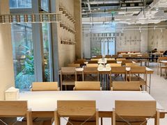 -阿那亚第六食堂(文创街区店)