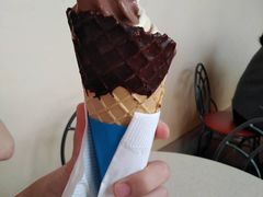 -IL paperino帕帕里诺冰激凌