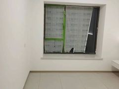 -东易日盛·数字化全案家装(总店)