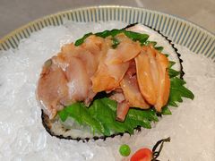 -甬上名灶(天一阁·翠柏店)