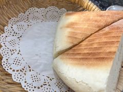 -八两八金·莱芜特色炒鸡(市南漳浦路店)