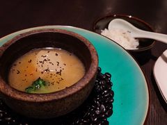 -景忆川·川粤菜