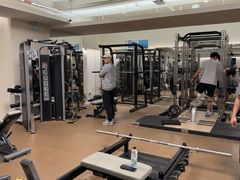 -YCHL Studios健身工作室(市二宫店)