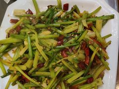 -印象牯岭小厨(牯岭街店)