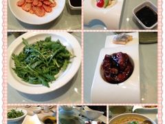 iphone_upload_pic-骏莱海鲜鱼港(五角场店)