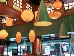大堂-牛小灶牛杂煲(北京路店)